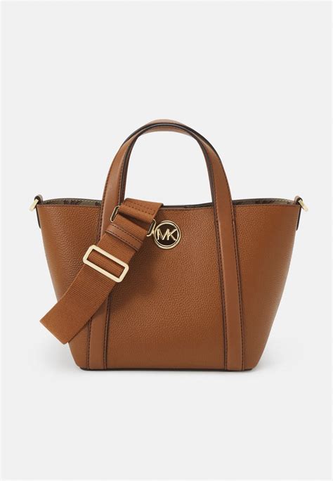 site de michael kors|More.